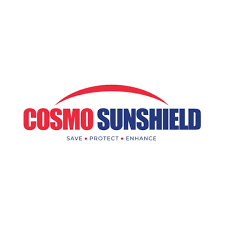 Cosmo Sunshield